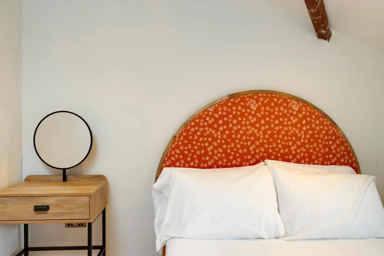 Coalshed Lofts - Groups -Exclusive Use Apartment Bristol